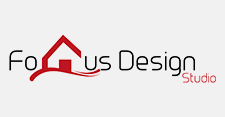 focus design
