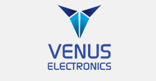 venus