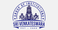Shei venkateswara