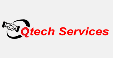 Qtech