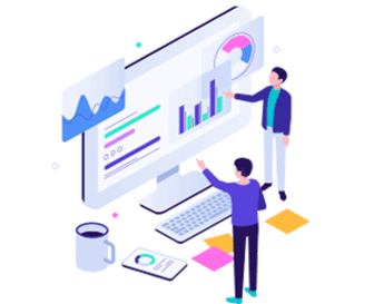 3x Leads